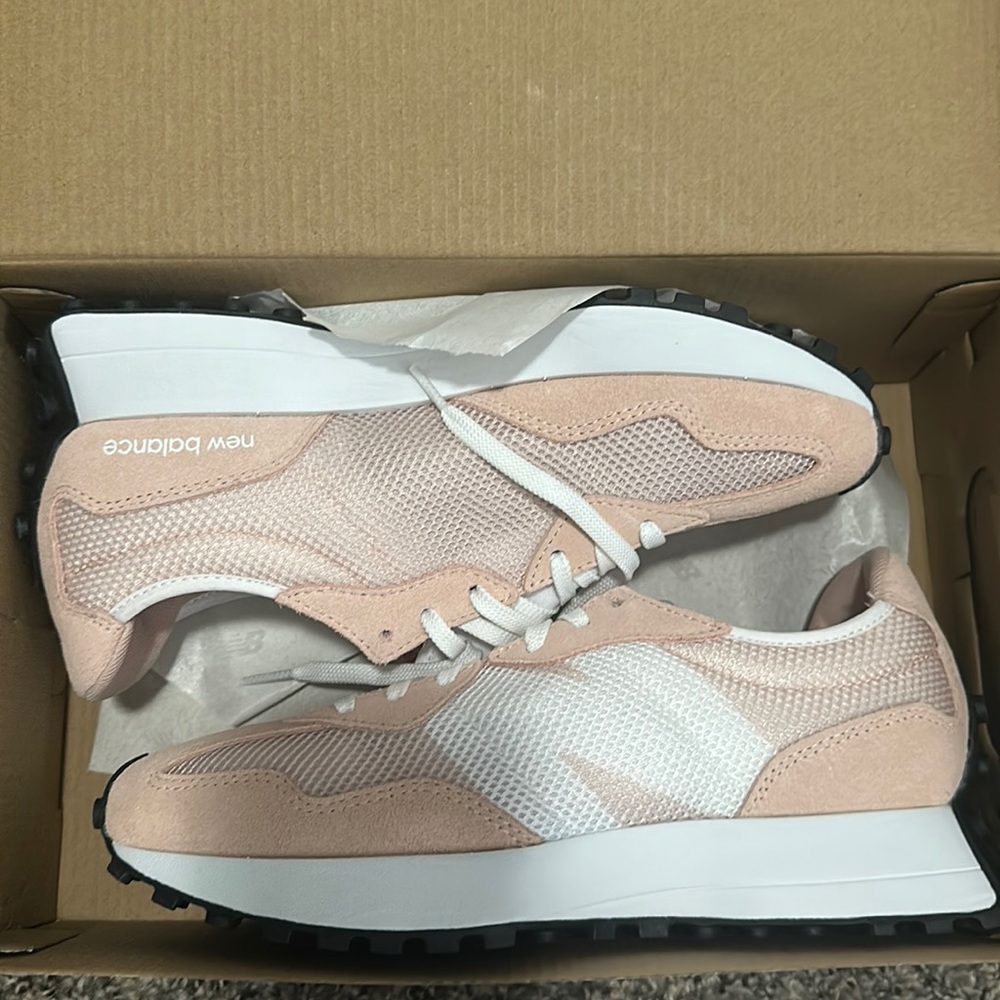New Balance Shoes